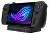 ASUS ROG Bulwark Dock (2025) DG300, Asus, USB Type-C, Podgląd zdjęcia produktu 6