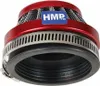 Luftfilter 60 mm Pocket Bike Mini Bike Dirt Bike Produktbild-Vorschau 6