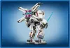 75390 – LEGO Star Wars – Luke Skywalkers™ X-Wing™ Mech Produktbild-Vorschau 12