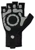 Prologo Mig Air CPC, gants courts, noir, taille L.
Prologo Voir les images du produit 2