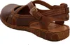 Josef Seibel 79513-95 Mary Jane Rosalie 13 Leder Produktbild-Vorschau 23