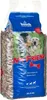 Bosch My Friend Crocchette 20kg Anteprima dell’immagine prodotto 3