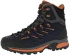 Lowa RANDIR GTX MID NAVY/FLAME NAVY/FLAME 43.5 Produktbild-Vorschau 17