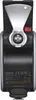 Godox Lux Senior Anteprima dell’immagine prodotto 6