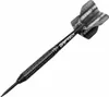 GOAT - Sprocket 90% Steeldarts 22 G, Dartpfeile, inkl. 3 Produktbild-Vorschau 5