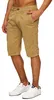 Arizonas Chino Shorts COFFEESHOP Größe: 30W Produktbild-Vorschau 2