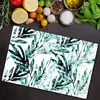 Glas-Herdabdeckplatte Glaskeramikkochfeld-Abdeckung Produktbild-Vorschau 3