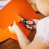 FISKARS® Schere Marienkäfer rot 13,0 cm Produktbild-Vorschau 11