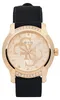 Reloj Guess para mujer, modelo Annette Damenuhr Vista previa de la imagen del producto 10