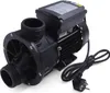 Whirlpoolpumpe Zirkulationspumpe Pumpe mit und CE Zeichen Produktbild-Vorschau 2
