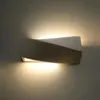 Wandleuchte Keramik SIGMA MINI 1xE27 15W Keramik/Glas Produktbild-Vorschau 10