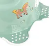 keeeper 1864831506300 keeeper kids Babytopf "adam Funny Podgląd zdjęcia produktu 7
