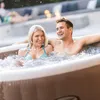 Intex 28426NL, Basen nadmuchiwany, Dorosły/dziecko, Podgląd zdjęcia produktu 2