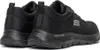 Skechers Sport Mens FLEX ADVANTAGE 4.0 Providence Sneaker Produktbild-Vorschau 40