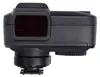 Trasmettitore Godox X2T-S per Sony Anteprima dell’immagine prodotto 4