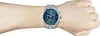 Hugo Boss Men's Watch 1513818 Champion (Zh052K) Produktbild-Vorschau 6