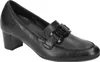 ara JIVE Damenschuhe - Pumps schwarz Freizeit NEU Produktbild-Vorschau 1