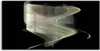 Coloray Acrylbild 100x50  Wandbild Acrylbilder digitales Produktbild-Vorschau 1