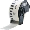 brother DK 22211 Endlos Etiketten Film 29 mm x 15,24 m weiß Produktbild-Vorschau 11