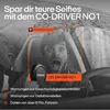 OOONO CO-DRIVER NO1 – Live-Infos zu Gefahren und n Produktbild-Vorschau 27