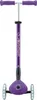 GLOBBER Kinder- Scooter ELITE LIGHTS Produktbild-Vorschau 11