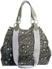 Fritzi aus Preußen Izzy FR5246010 (1/Canvas Leo Jungle) Produktbild-Vorschau 6