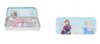 Lip Smacker Disney Gefrorene Lippen & Gesicht Dose Produktbild-Vorschau 5