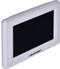 Blaupunkt Weather station WS40WH Anteprima dell’immagine prodotto 4