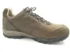 Meindl 5222-46 Siena GTX Marrone scuro/ Scarponi da Anteprima dell’immagine prodotto 9