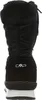 CMP scarpe Harma, 39Q4976U901 Anteprima dell’immagine prodotto 22