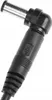 Verk 06261 Chargeur universel pour ordinateur portable 96W Voir les images du produit 7
