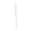 VIKAN Spachtel, 102 mm 5-white Produktbild-Vorschau 3