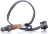 BOSCH Lambdasonde für BMW 3 Touring (E91) 0 258 007 274 Produktbild-Vorschau 8