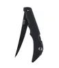 Balzer Klapp-Filetiermesser mit Ausschaber 15cm Klinge - Produktbild-Vorschau 7