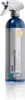 Koch-Chemie 77701750, Auto, Spray, Exterior, 750 ml, 1 Produktbild-Vorschau 2