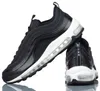 Schuhe Nike Air Max 97, Dx0137 001, Größe-38,5 Produktbild-Vorschau 1