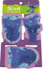 Lilo & Stitch Knie- und Ellbogenschützer – Perfekter Schutz Produktbild-Vorschau 5