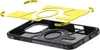 SPIGEN case TOUGH ARMOR MAG kompatibel mit MagSafe passend Produktbild-Vorschau 7