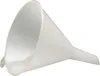 hünersdorff 950600, Transparent, Polyethylen, 1,5 cm, 166,8 Produktbild-Vorschau 1