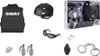Set polizia S005A Anteprima dell’immagine prodotto 10