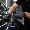 Verk 10177 Akumulátorová leštička na auto 1600 ot/min + 4 Náhled obrázku produktu 9