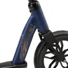 BIKESTAR Extra leichtes Kinder Laufrad ab 2 Jahre | 10 Zoll Produktbild-Vorschau 5