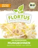 Artikelbild 6 von 'BIO Keimsprossen Mungbohnen' aus der Kategorie Keimsprossen Produktbild-Vorschau
