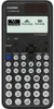 Casio® FX-810DECW-W-ET Calculadora técnica ClassWiz Vista previa de la imagen del producto 11