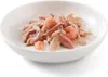 Schesir Jelly Thun-Krabben85gD Produktbild-Vorschau 3
