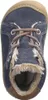 Ricosta Jungen Lauflernstiefel, blau(see (8)), Gr. 21 Produktbild-Vorschau 60
