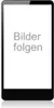Sony Xperia 1, Farbe Weiß, 128 GB de Interner Speicher, 6 Produktbild-Vorschau 12