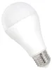 Spectrum E27 LED Lampe 20W 2300lm 3000K Warmweiß 230V Produktbild-Vorschau 1