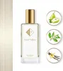 FP French Perfumes | Damenparfüm Nr. 179 – Paradoxxe – 33 Produktbild-Vorschau 2