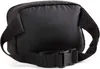 Marsupio Puma 079954-01 da Uomo Anteprima dell’immagine prodotto 7